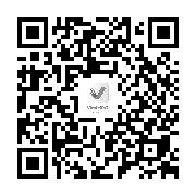 goods qr code