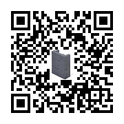 goods qr code