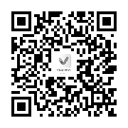 goods qr code