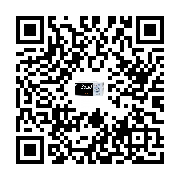 goods qr code