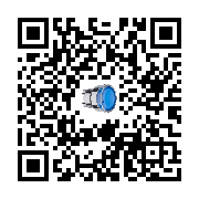 goods qr code