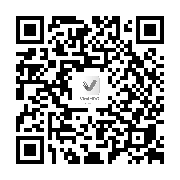 goods qr code