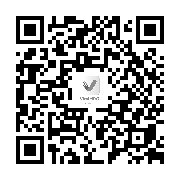 goods qr code