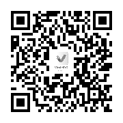 goods qr code