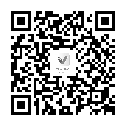 goods qr code