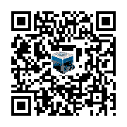 goods qr code