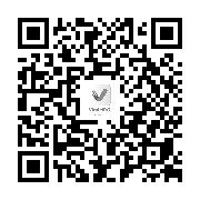 goods qr code