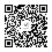 goods qr code