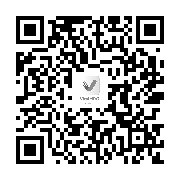 goods qr code