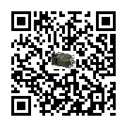 goods qr code