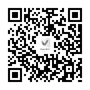 goods qr code