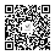 goods qr code