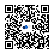 goods qr code