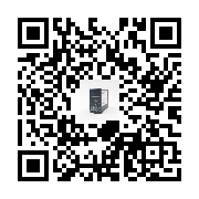 goods qr code