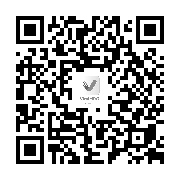 goods qr code