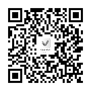 goods qr code