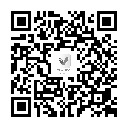 goods qr code