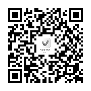 goods qr code