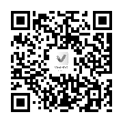 goods qr code