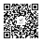 goods qr code