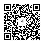 goods qr code