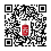 goods qr code