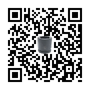 goods qr code