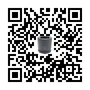 goods qr code