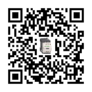 goods qr code