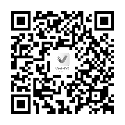 goods qr code