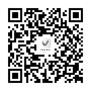 goods qr code