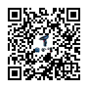 goods qr code