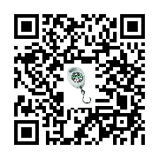 goods qr code