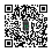 goods qr code