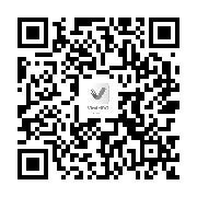 goods qr code