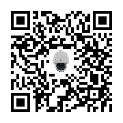 goods qr code