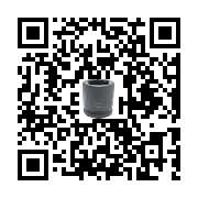 goods qr code