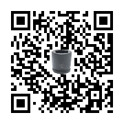 goods qr code