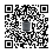 goods qr code