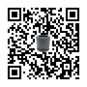 goods qr code