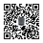 goods qr code