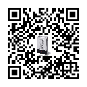 goods qr code