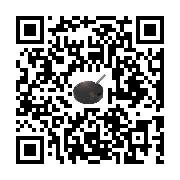 goods qr code