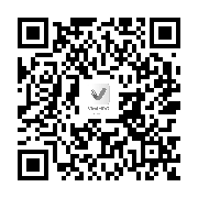 goods qr code