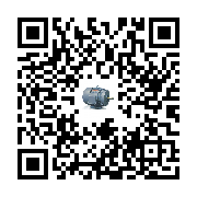 goods qr code