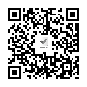 goods qr code