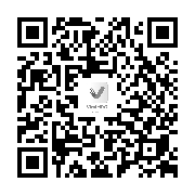 goods qr code