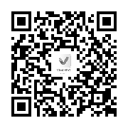 goods qr code