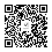 goods qr code