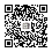 goods qr code